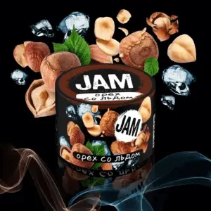 Thumbnail 26