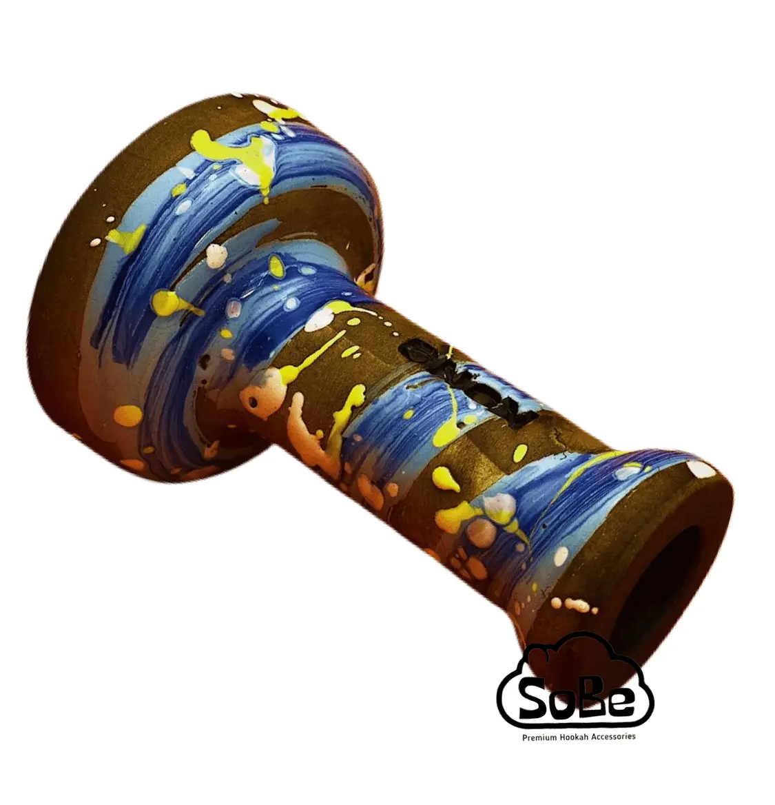 Thumbnail 9