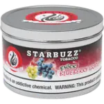 Thumbnail 34